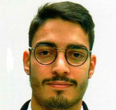 La Responsabilidad Social Corporativa Daniele Loris Mantino