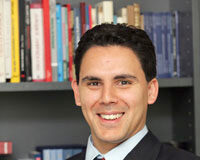 Los jueces, entre la grandeza y la mediocridad David Baquero Pérez