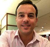 Eutanasia y cuidados paliativos integrales. ¿Sigue vivo el debate? Davit Benavent Cuquerella