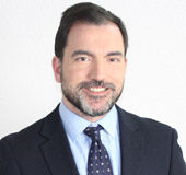 La figura del agente dependiente dentro del concepto de establecimiento permanente David García Vázquez