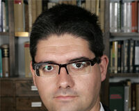 “Riesgo en curso” e incidente concursal: ¿mal o remedio? David Martí Sánchez