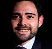 Las consecuencias de mantener secreta durante años la pieza de CRIs David Martínez de Abreu