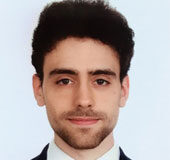 El deber de información del abogado David Tomás Mataix