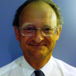 Derek Sturdy