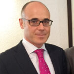 Diego del Cuadro