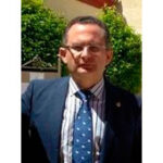 Diego Jesús Romero Salado