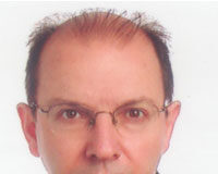 Juicios por telepresencia Eduard Arnau