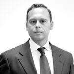 Eduardo Bazaco