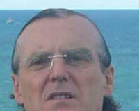 Soluciones a las filtraciones sumariales Eduardo de Urbano Castrillo