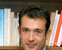 El caso Mari Luz y nuestro sistema Eduardo Ruiz de Erenchun