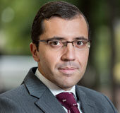 Caso de éxito: alteración catastral telemática e inscripción registral Efrén Díaz Díaz