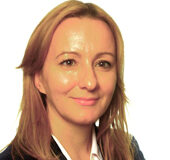 Modificación de la Ley de Tasas: guía rápida de aplicación Elena Climent Ferrer