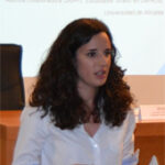 Elena Gutiérrez Pérez