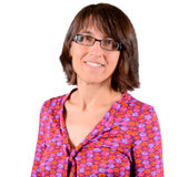 Rankings legales, ¿sirven para mejorar la imagen de marca de los despachos? Elisa Prieto Castro