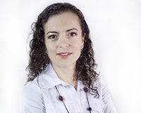 Las Nuevas Tecnologías de la Información aplicadas a la Medicina Elizabeth Cota Olvera