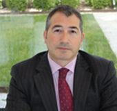 La importancia de las formas Emilio Gude