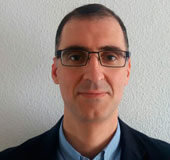 Copyrigth in the digital single market Eneko Urrutia Sagardía