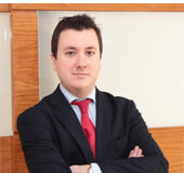 ¿Hay costas en la ejecución provisional? Enrique Fernández-Sordo Llaneza