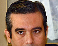 Prisión permanente, ¿es constitucional? Enrique López López