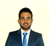 El Premio Jóvenes Juristas, una gran oportunidad Enrique Sánchez de Castro Martín – Luengo