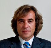 La reforma de la tasa por el ejercicio de la potestad jurisdiccional y el incidente concursal Ernesto Falcón