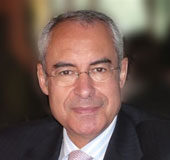 ¿La Reforma Laboral significa mayor desempleo? Esteban Ceca Magán