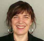 El libro deja de ser ya una foto fija Estefanía Nicolás Recarte