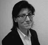 Los tribunales frenan las malas prácticas bancarias Estela Olmedo Salinas