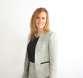 Tópicos “pedosperos” Esther Montalvá Medina