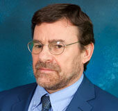 Sobre lo rentable que es para los empleados públicos pasar por la política Eugenio Arribas