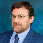 Eugenio Arribas
