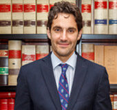 Ejecuciones anteriores a la Ley 1/2013: ¿es posible su revisión? Eugenio Salinas Casanova