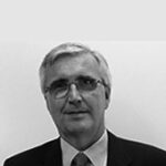 Faustino Cordón Moreno