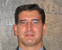 No pague más a su Ayuntamiento Federico González Seijo