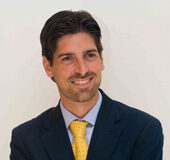 La Jubilación Activa en los Consejos de Administración Federico Pérez-Padilla Díaz-Castanys