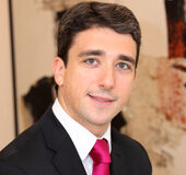 Guerra y paz. Franquiciador y franquiciado Felipe García