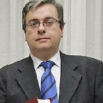 Felipe Zazurca