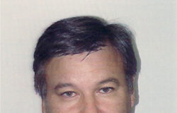 La ilegalidad del céntimo sanitario Félix García