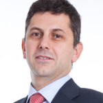 Fernando Morán