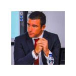 Fernando M. Sanchez Pérez