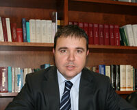 Nuevas posibilidades para las mutuas de accidentes de trabajo y enfermedades profesionales Francisco Fernández Díez