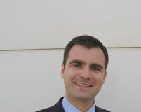 Actividad inmobiliaria y normativa de consumidores y usuarios Francisco Javier Martínez Nadal