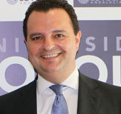 Compliance: el negocio del buen hacer empresarial Francisco José Fernánndez Romero