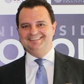 Francisco José Fernánndez Romero