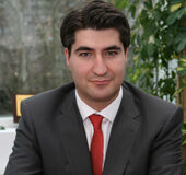 Luces y sombras en el proyecto de ley de medidas de agilización procesal Francisco Martínez Fernández