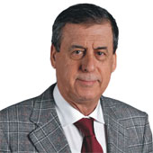 Francisco Sosa Wagner