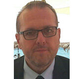 ¿Huelga de los clubes de fútbol el próximo 3 de abril? Fulgencio Pagán Martín-Portugués