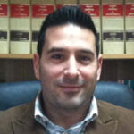 Gabriel Padilla Franco