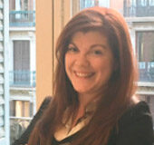 Recomendaciones para el teletrabajo Georgina Andrés Ricart