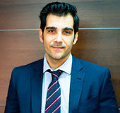 La realidad de la posible sanción al FC Barcelona por negociar con Griezmann sin autorización del Atlético de Madrid Gerardo Siguero Muñoz